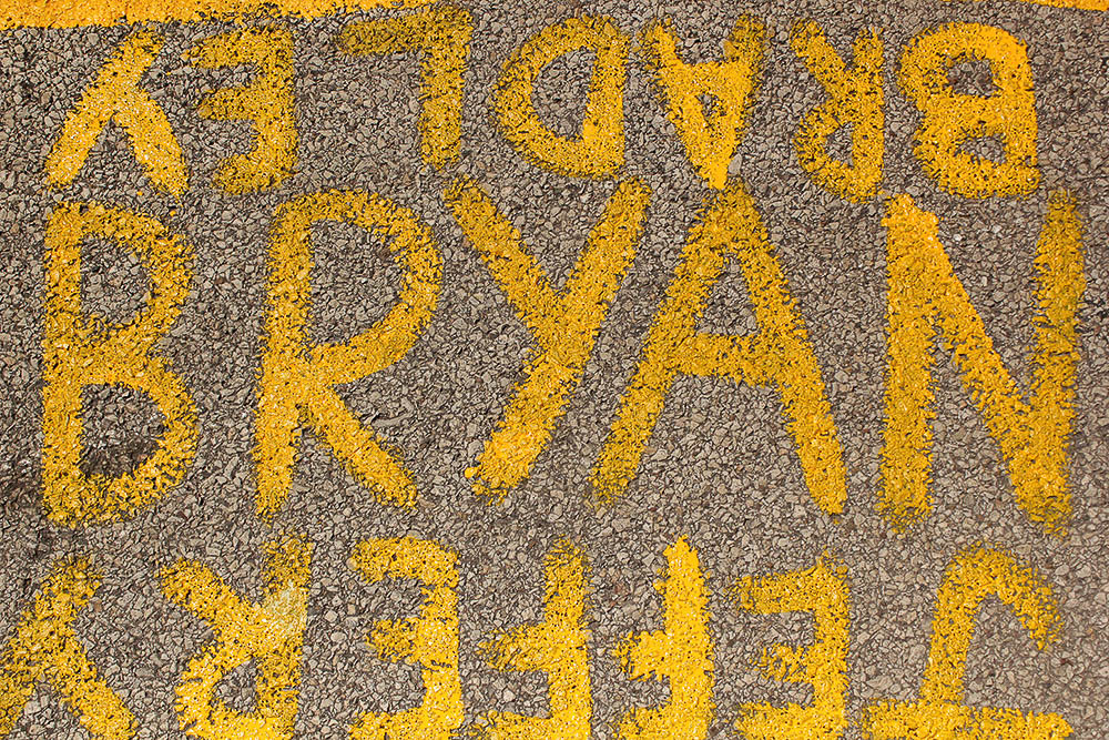 BigArt at Navy Pier
