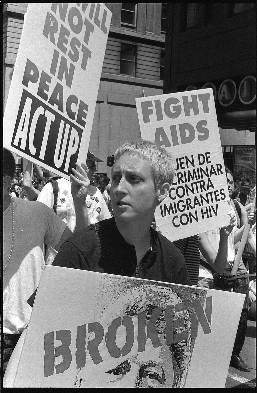 ACT UP_PRIDE_Stonewall25_1994_20220623_0042