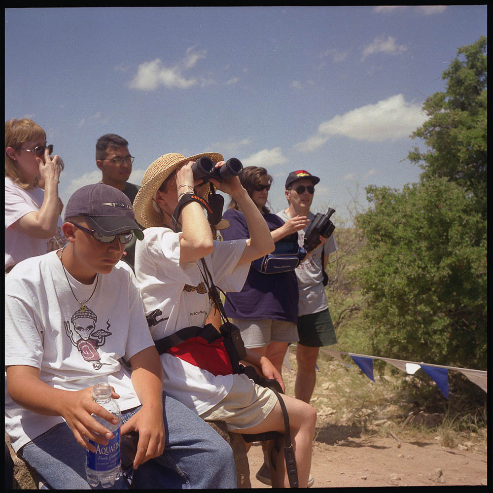 WP_UFO Crash site