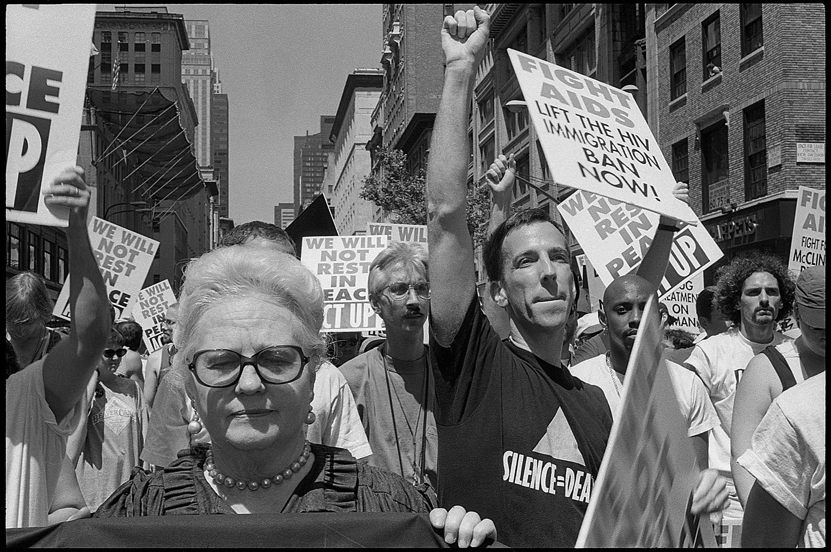 ACT UP_PRIDE_Stonewall25_1994_20220623_0039