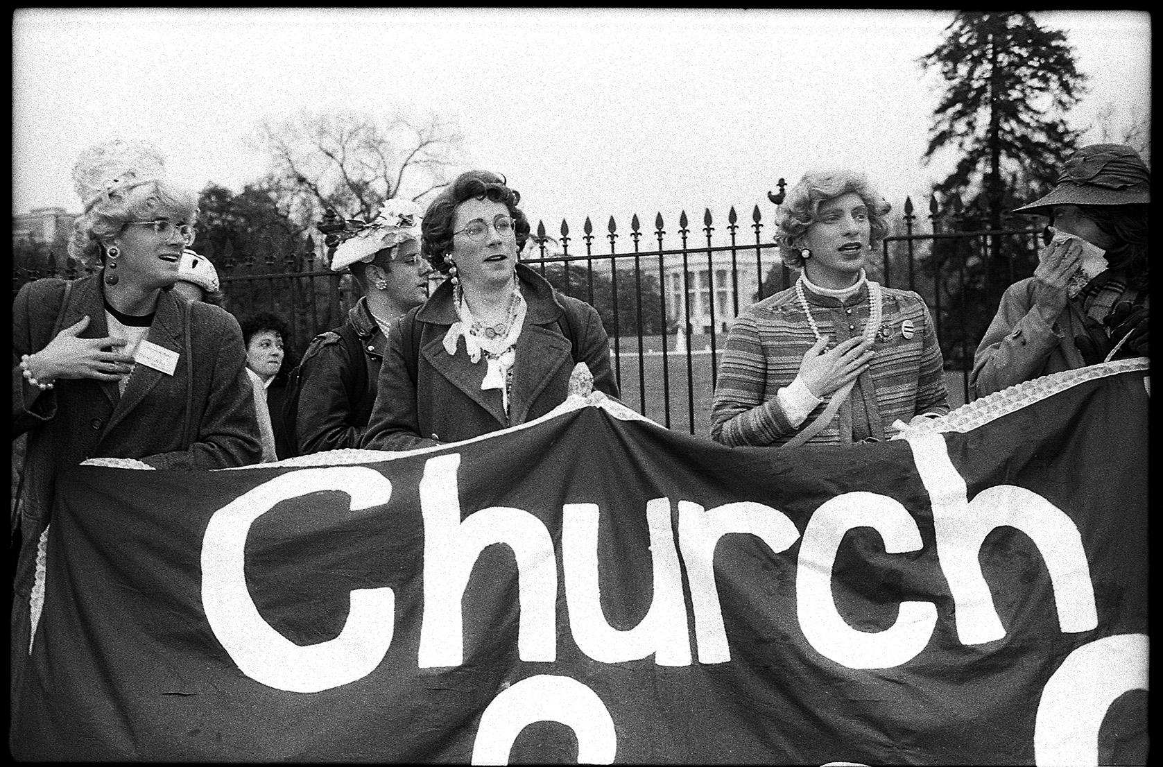 Church Ladies_DC_2_midres