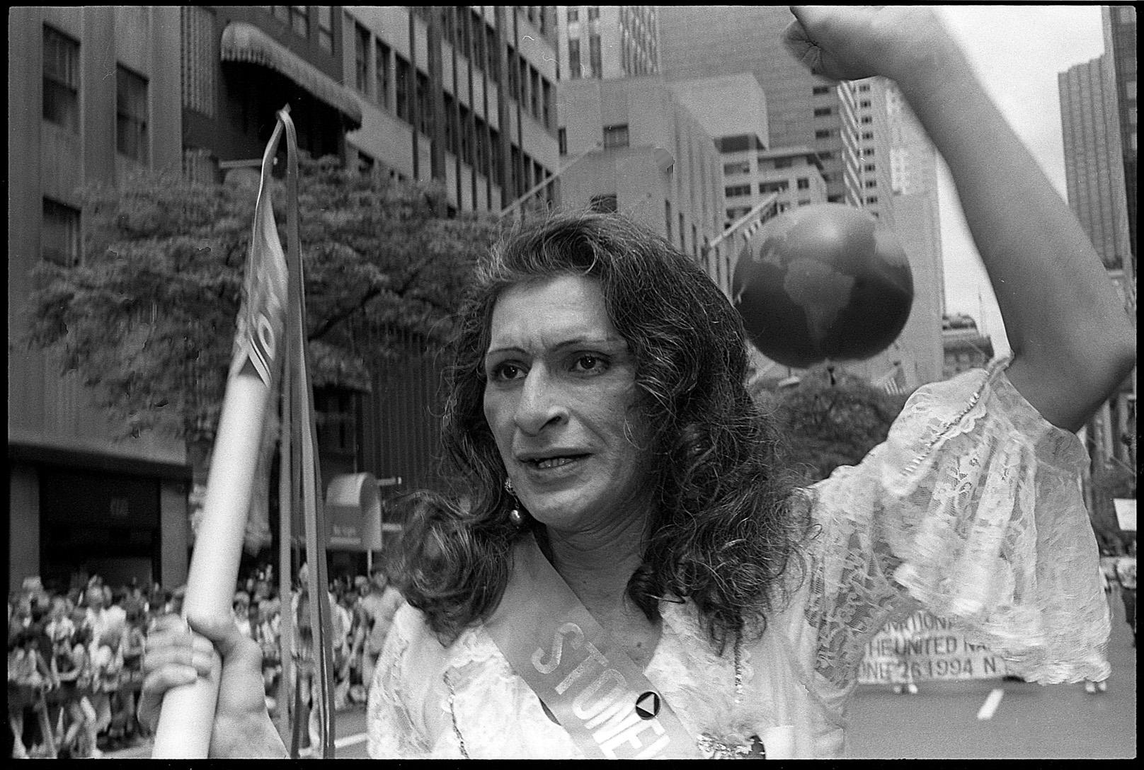 Sylvia_Rivera_PRIDE_1993_20220624_0143